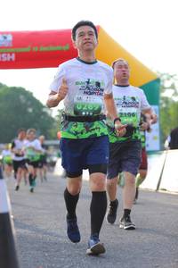 BIB: 2106
                            <button type="button" onclick="openModal(3646607)" class="btn btn-primary btn-sm float-right btn-popup" data-toggle="modal" data-target=".modal-high-quality">
                        <i class="fas fa-shopping-cart"></i> Add to Cart
                    </button>
                                            <button type="button" onclick="isThisMe(3646607, true)" class="btn btn-success btn-sm float-right btn-popup btn-isme hidden" data-toggle="tooltip" data-placement="bottom" title="นี่คือรูปของคุณใช่ไหม คลิกที่นี่เพื่อเอาเข้าอัลบั้ม">
                        <i class="fas fa-plus"></i> Add to album
                    </button>
                    <button type="button" onclick="isThisMe(3646607, false)" class="btn btn-warning btn-sm float-right btn-popup btn-isnotme hidden">
                        <i class="fas fa-ban"></i> Remove from album
                    </button>